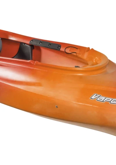 Old Town Vapor 12XT Kayak