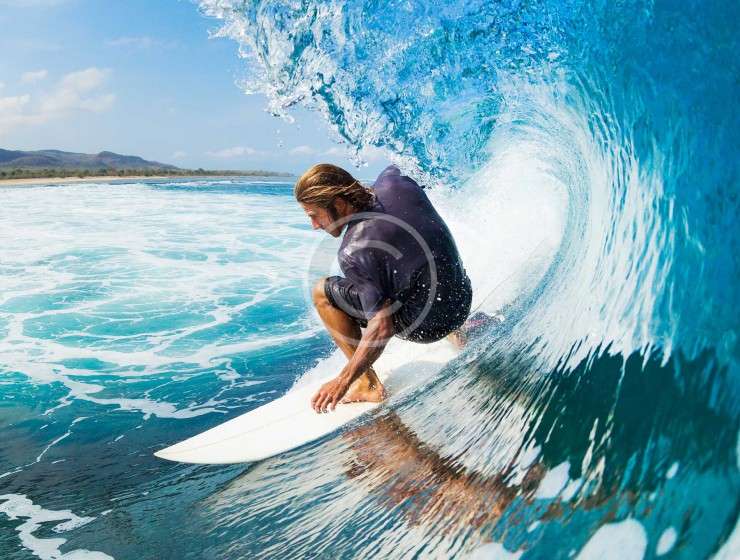 Top kayaking Spots Around The World