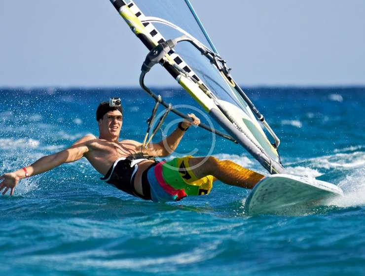 The Secrets to Choosing Beginners kayaking Equipment