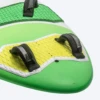 Mistral Quikslide 120L Freeride - Image 3
