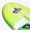 Mistral Quikslide 120L Freeride - Image 2