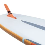 ISLE Explorer Pro Package - Image 6