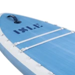 Pioneer Pro SUP-Kayak Bundle - Image 4
