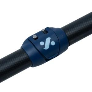 Remix Carbon SUP Paddle - Image 5
