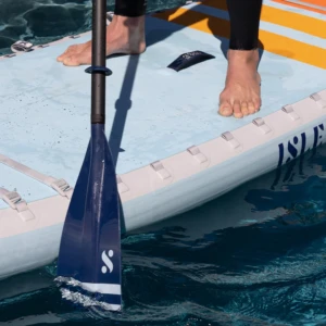 Remix Compact Carbon SUP-Kayak Paddle - Image 5