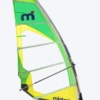 Mistral Quikslide 120L Freeride - Image 5