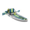 BOTE LowRider Aero - Image 6