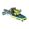 BOTE LowRider Aero - Image 7