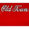 Old Town Discovery Sport 15 - Image 17