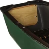 Old Town Discovery Sport 15 - Image 18
