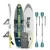BOTE LowRider Aero - Image 3
