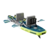 BOTE LowRider Aero - Image 5