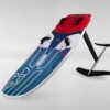 Starboard Go-Fly Foil Board - Image 4