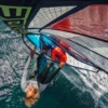 Starboard Carve 2025