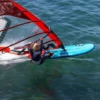 Starboard Carve 2025 - Image 7