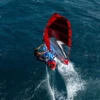 Starboard Carve 2025 - Image 6