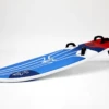 Starboard Carve 2025 - Image 3