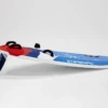 Starboard Carve 2025 - Image 5