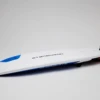 Starboard Carve 2025 - Image 8