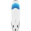 NRS Jukdo 108 Inflatable SUP Board - Image 5