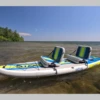 BOTE LowRider Aero - Image 2