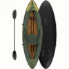 Coaster Single Inflatable Kayak - Image 6