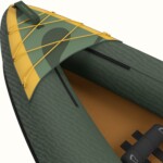 Coaster Inflatable Kayak – Tandem - Image 5