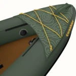 Coaster Inflatable Kayak – Tandem - Image 6