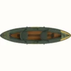 Coaster Inflatable Kayak – Tandem - Image 3