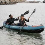 Coaster Inflatable Kayak – Tandem - Image 9