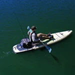 Explorer Pro 2 Paddle Board - Image 13