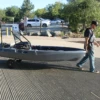 FluxJet Kayak(electric jet) - Image 2