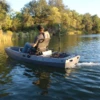 FluxJet Kayak(electric jet) - Image 3