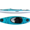 eddyline sky 10 kayak - Image 2