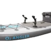Glide O2 Angler 3.0 Inflatable - Image 3