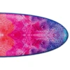 Sea Gods Diatom 10’6” Inflatable Paddle - Image 7