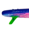 Sea Gods Diatom 10’6” Inflatable Paddle - Image 8