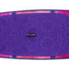 Sea Gods Diatom 10’6” Inflatable Paddle - Image 10