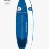 GO SUP Windsurfing Board - Image 3