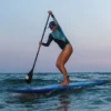 GO SUP Windsurfing Board - Image 6