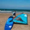 GO SUP Windsurfing Board - Image 4