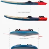 Starboard Go-Fly Foil Board - Image 3