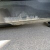 Old Town Discovery Sport 15 - Image 22