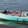 BOTE Rackham Aero - Image 3
