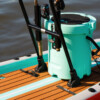 BOTE Rackham Aero - Image 4