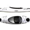 eddyline sky 10 kayak - Image 6