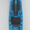 FluxJet Kayak(electric jet) - Image 4