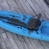 FluxJet Kayak(electric jet) - Image 14
