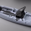 FluxJet Kayak(electric jet) - Image 7