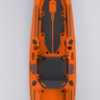 FluxJet Kayak(electric jet) - Image 15